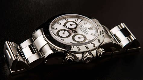 rolex watch pics|Rolex watch wallpaper 4k.